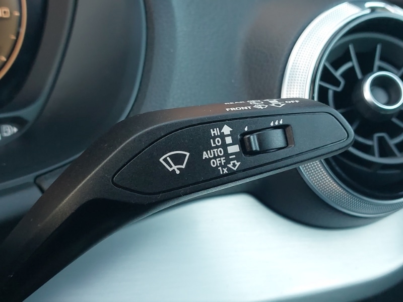 Used Audi Q2 2024 for sale - 76403688: Photo 19