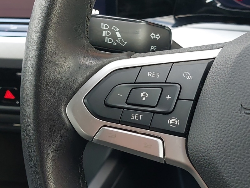 Used Volkswagen Golf 2022 for sale - 77731736: Photo 11