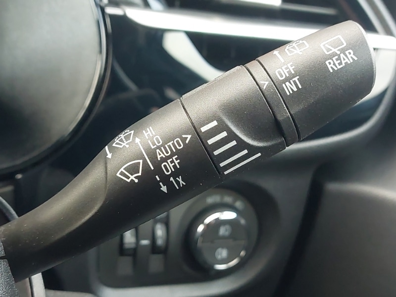 Used Vauxhall Corsa 2022 for sale - 77223997: Photo 16