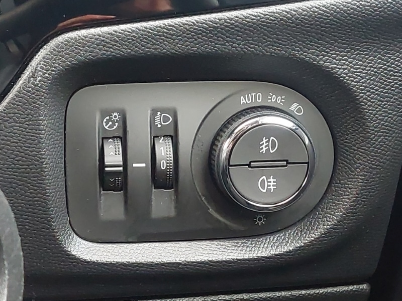 Used Vauxhall Corsa 2022 for sale - 77223997: Photo 17