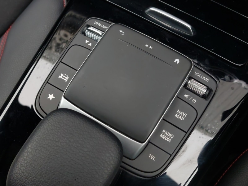 Used Mercedes-Benz A-Class 2021 for sale - 76708269: Photo 17