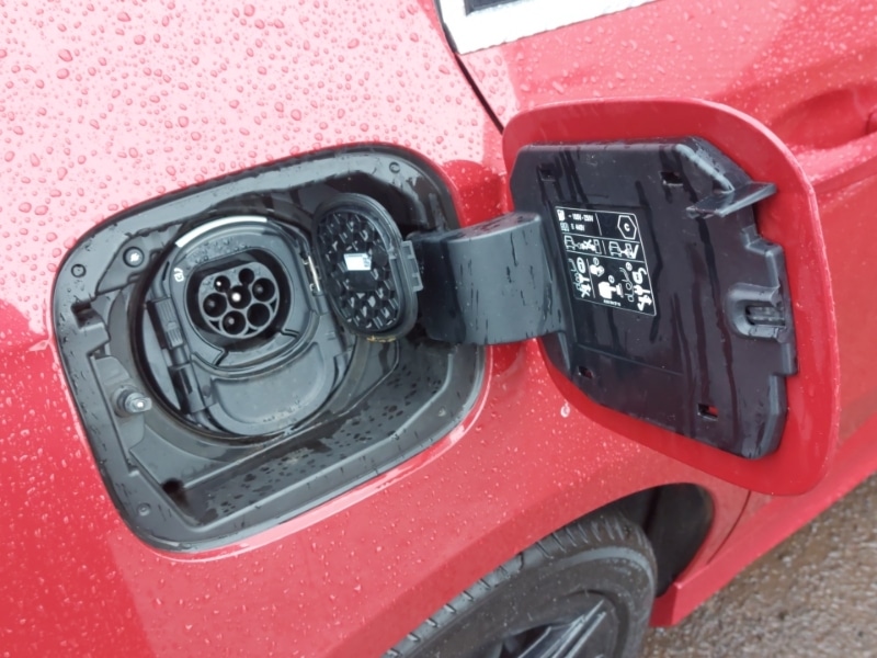 Used Mercedes-Benz A-Class 2021 for sale - 76708269: Photo 19