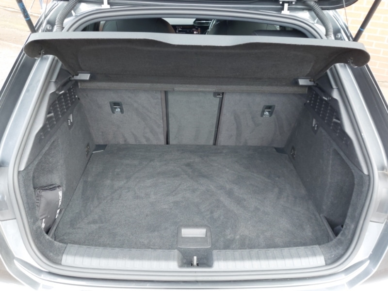 Used Audi A3 2021 for sale - 77055260: Photo 8