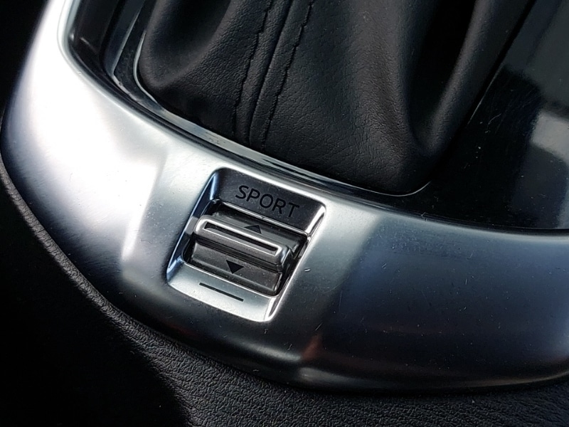 Used Mazda Mazda2 2022 for sale - 76066510: Photo 17