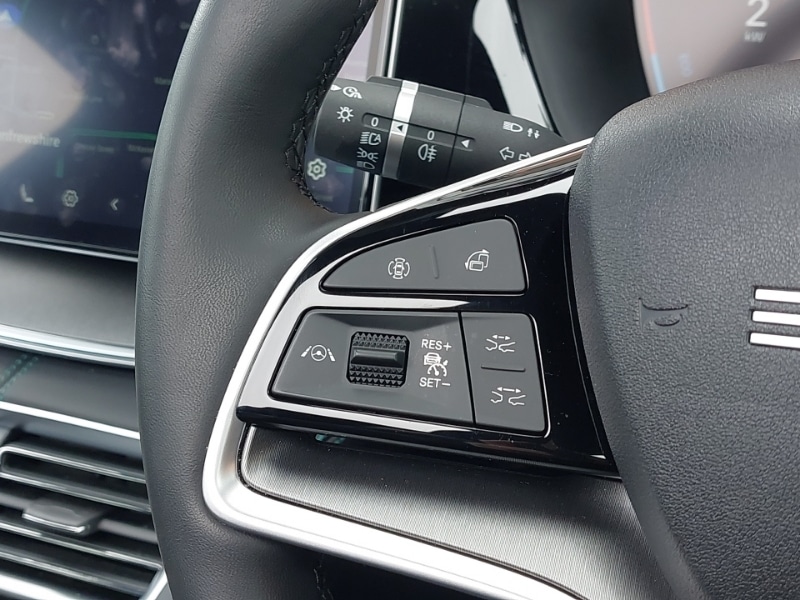 Used BYD Seal U 2025 for sale - 78113811: Photo 11