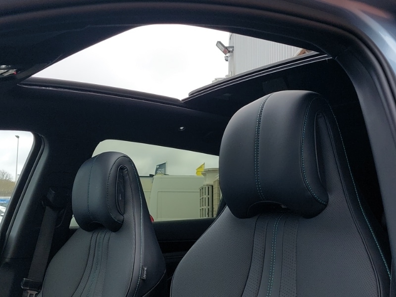 Used BYD Seal U 2025 for sale - 78113811: Photo 13