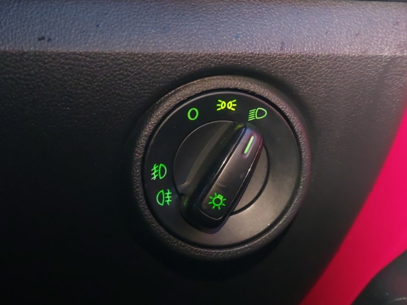 Used Skoda Citigo 2017 for sale - 77536756: Photo 16