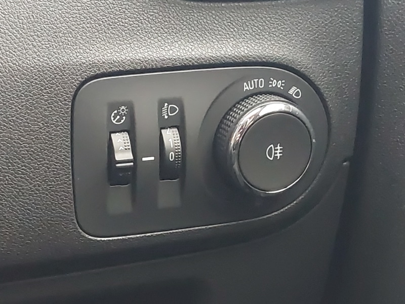 Used Vauxhall Crossland 2022 for sale - 76827181: Photo 17