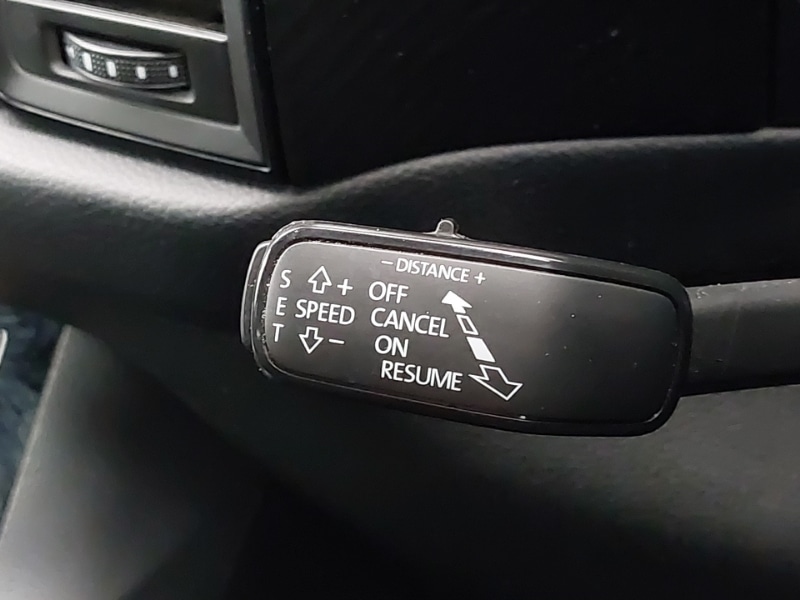 Used Skoda Kodiaq 2022 for sale - 77596492: Photo 19