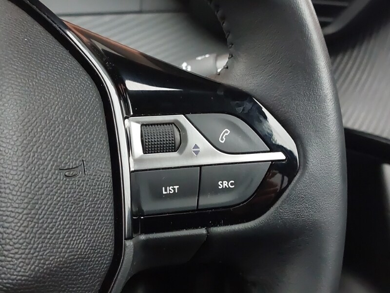 Used Peugeot 2008 2023 for sale - 76195347: Photo 10