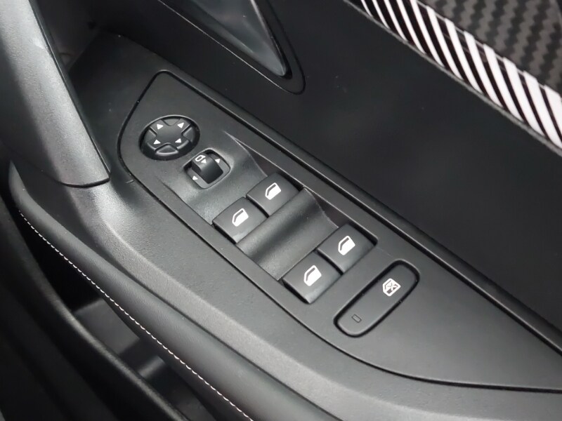 Used Peugeot 2008 2023 for sale - 76195347: Photo 19