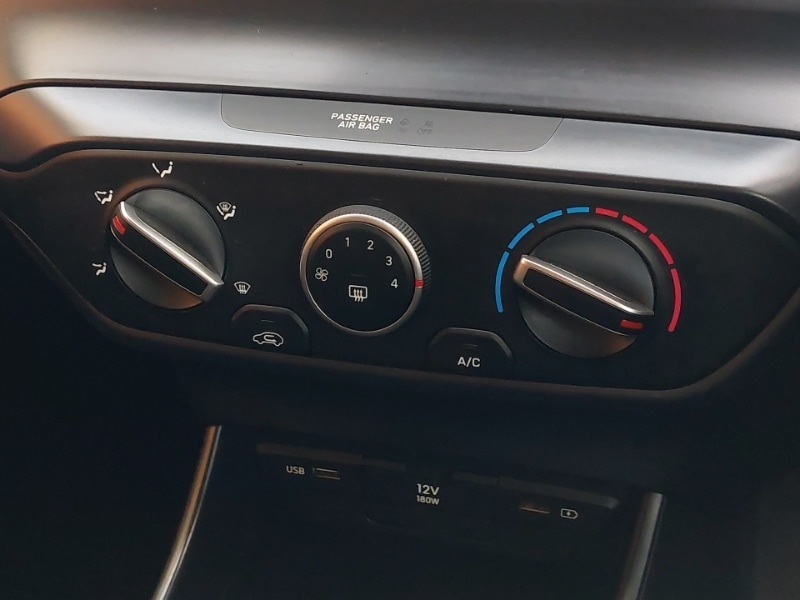 Used Hyundai BAYON 2023 for sale - 77126427: Photo 14