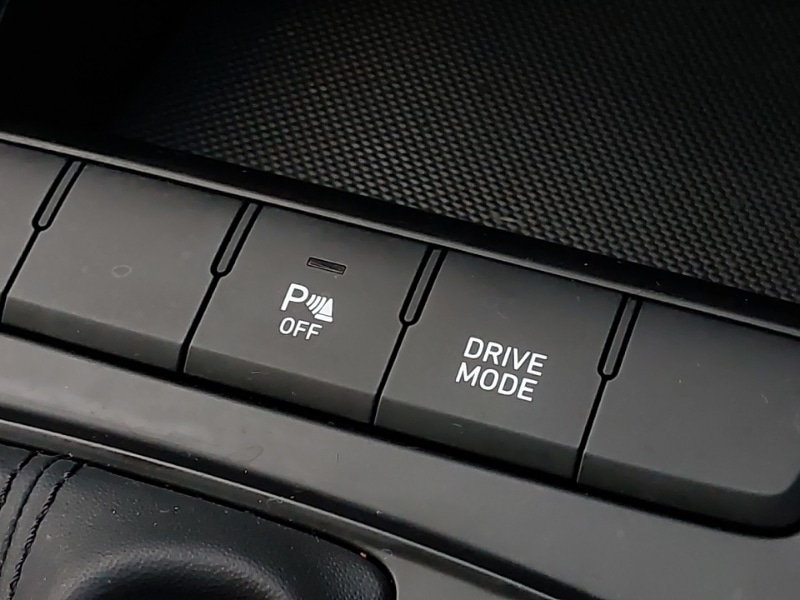 Used Hyundai BAYON 2023 for sale - 77126427: Photo 16