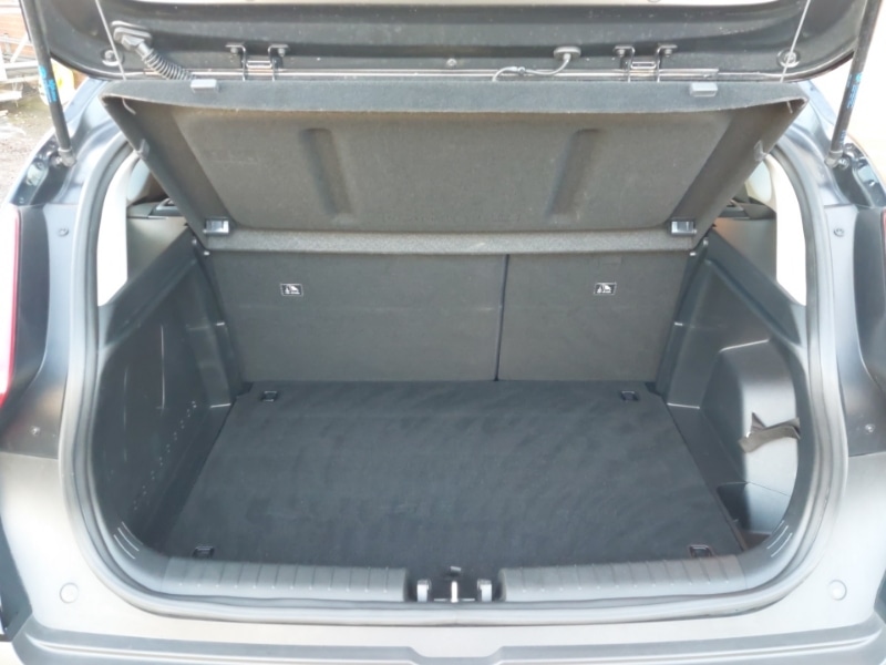 Used Hyundai BAYON 2023 for sale - 77126427: Photo 8