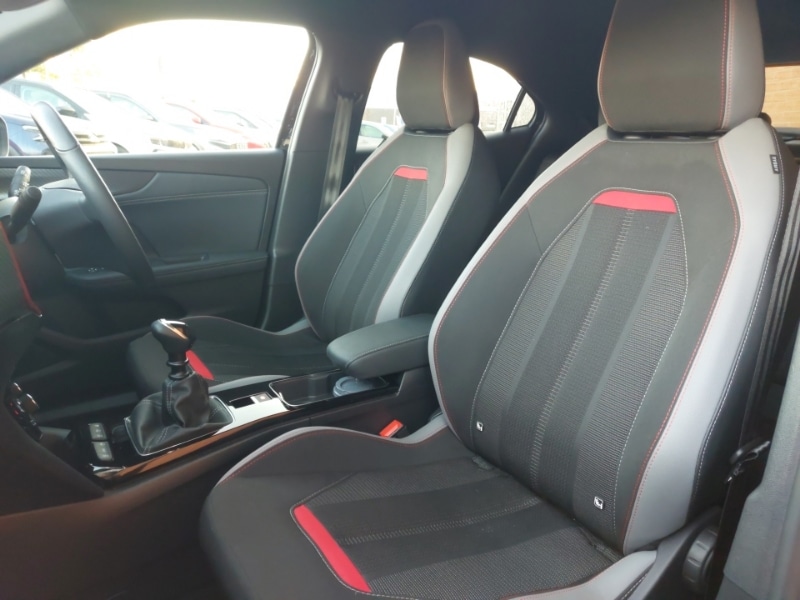 Used Vauxhall Mokka 2022 for sale - 76533263: Photo 12