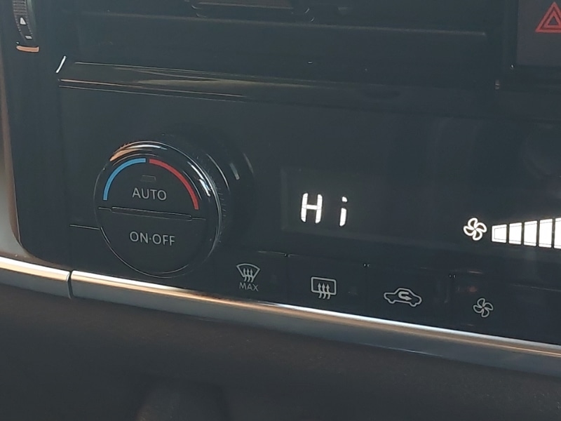 Used Nissan Qashqai 2022 for sale - 76348167: Photo 15