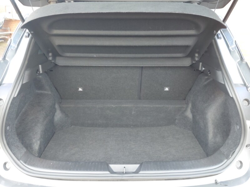 Used Nissan Qashqai 2022 for sale - 76348167: Photo 8