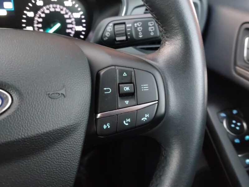 Used Ford Focus 2019 for sale - 77209487: Photo 10