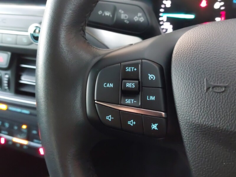 Used Ford Focus 2019 for sale - 77209487: Photo 11