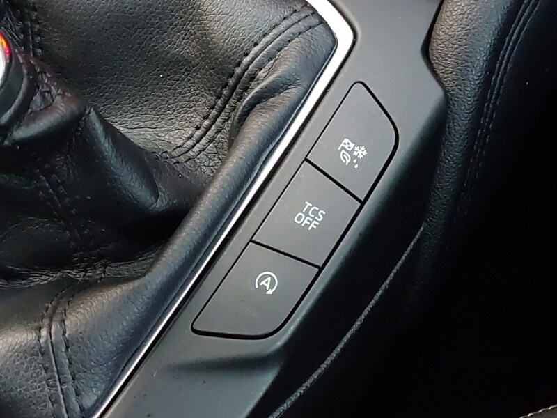 Used Ford Focus 2019 for sale - 77209487: Photo 17