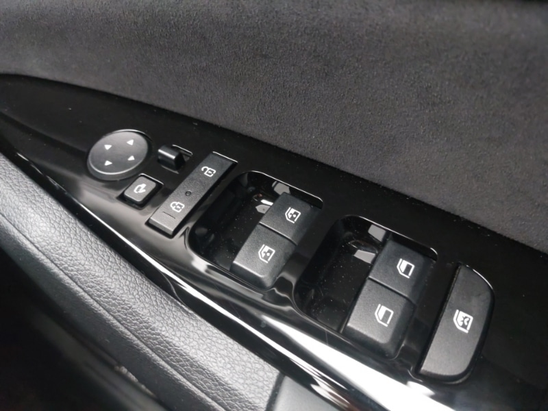 Used Kia Sportage 2023 for sale - 77114930: Photo 14