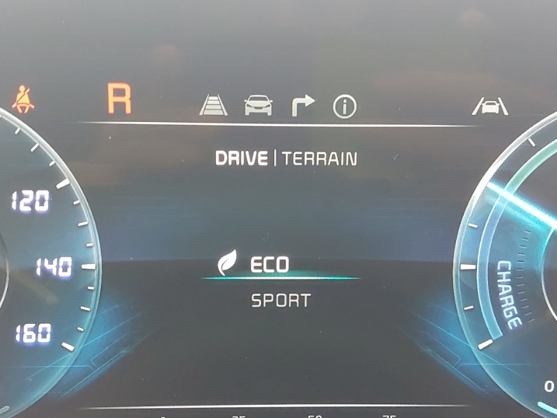 Used Kia Sportage 2023 for sale - 77114930: Photo 17