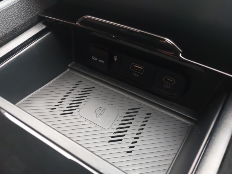 Used Kia Sportage 2023 for sale - 77114930: Photo 19