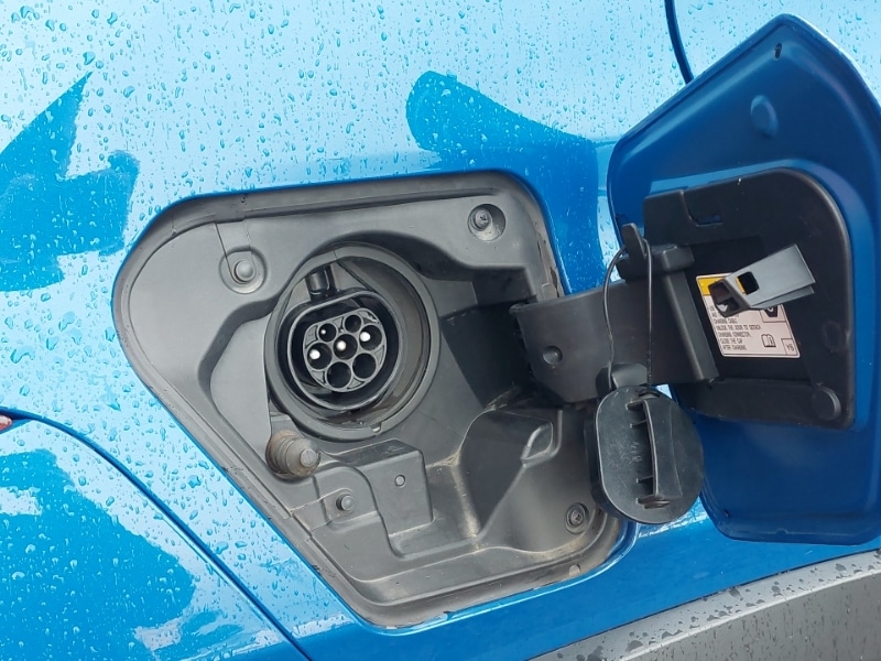 Used Lexus UX 2022 for sale - 77278367: Photo 13