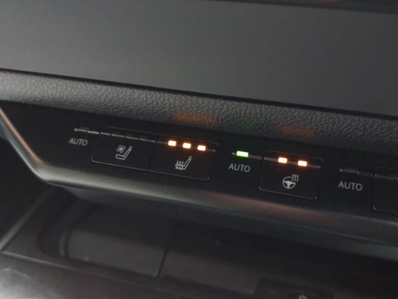 Used Lexus UX 2022 for sale - 77278367: Photo 14