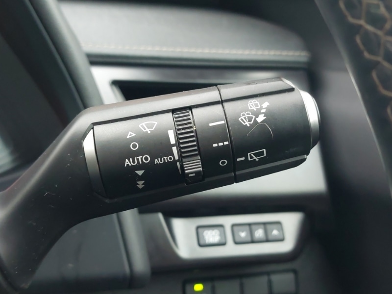 Used Lexus UX 2022 for sale - 77278367: Photo 19