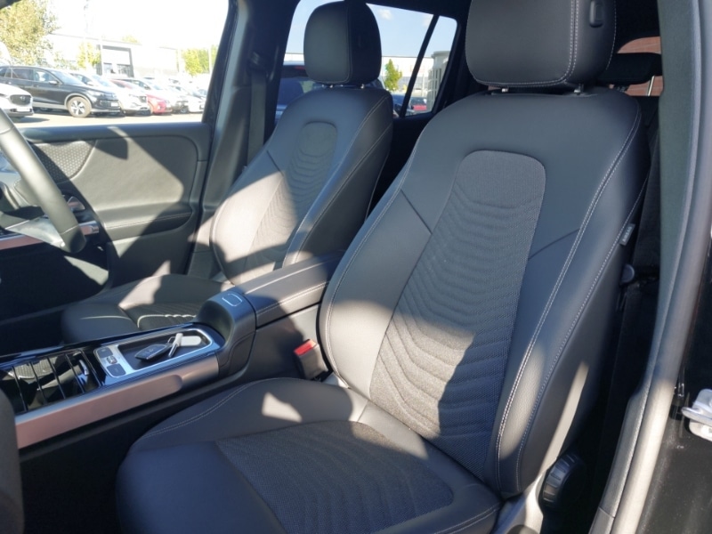 Used Mercedes-Benz GLB 2025 for sale - 76571566: Photo 12