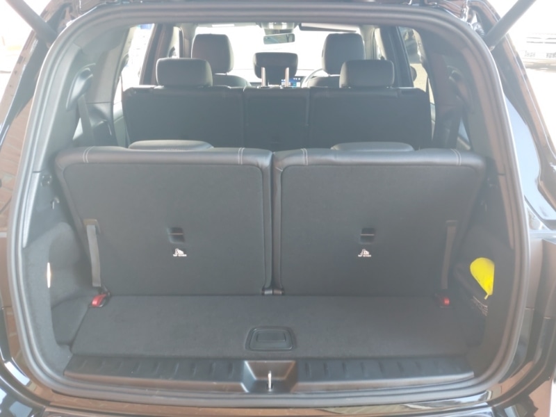 Used Mercedes-Benz GLB 2025 for sale - 76571566: Photo 14