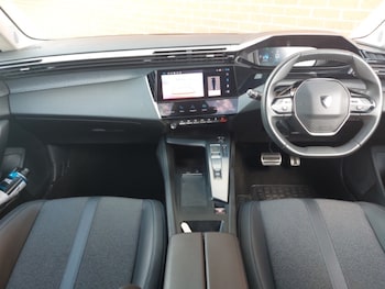 Used Peugeot 308 2023 for sale - 79425270: Photo