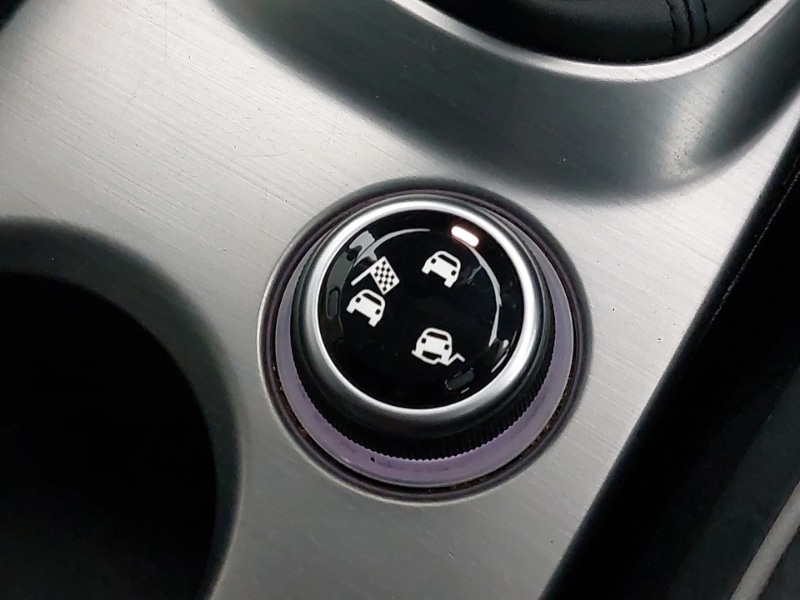 Used Fiat 500X 2016 for sale - 77284398: Photo 16