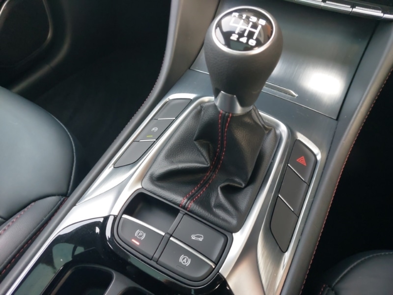 Used MG MG HS 2022 for sale - 76365571: Photo 10