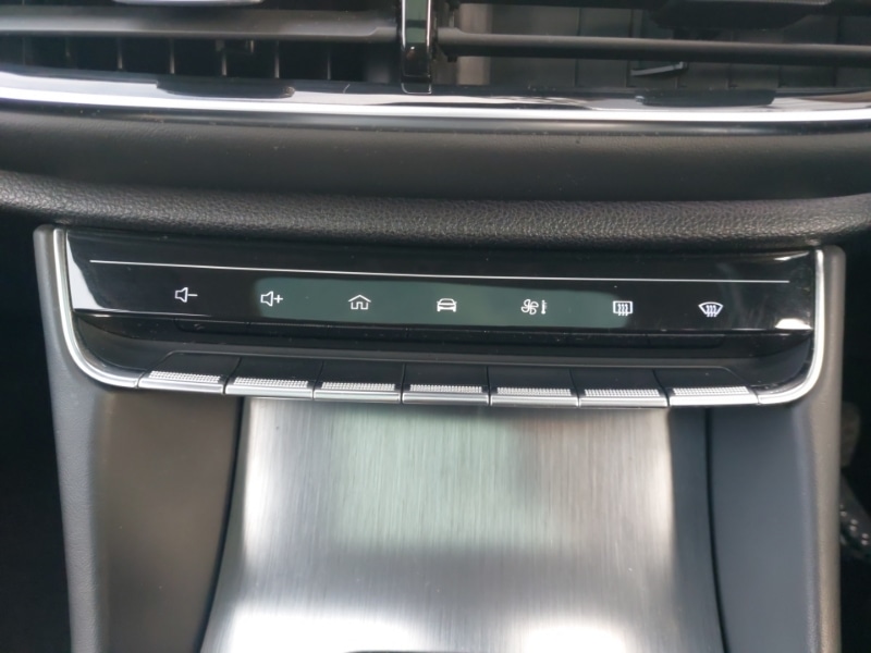 Used MG MG HS 2022 for sale - 76365571: Photo 11