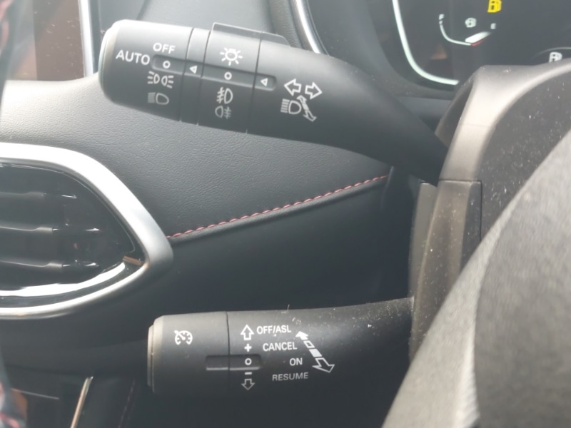 Used MG MG HS 2022 for sale - 76365571: Photo 14