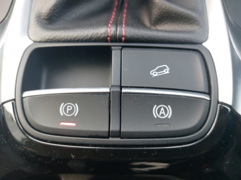 Used MG MG HS 2022 for sale - 76365571: Photo 18