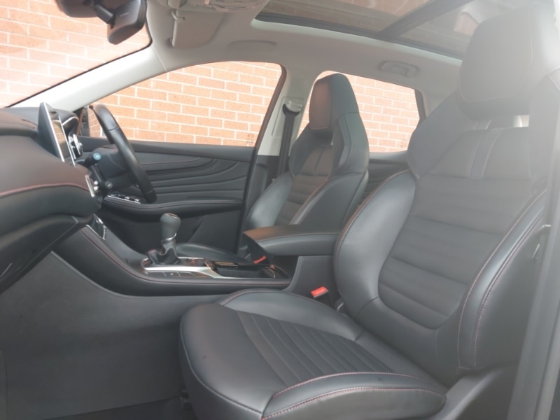 Used MG MG HS 2022 for sale - 76365571: Photo 5