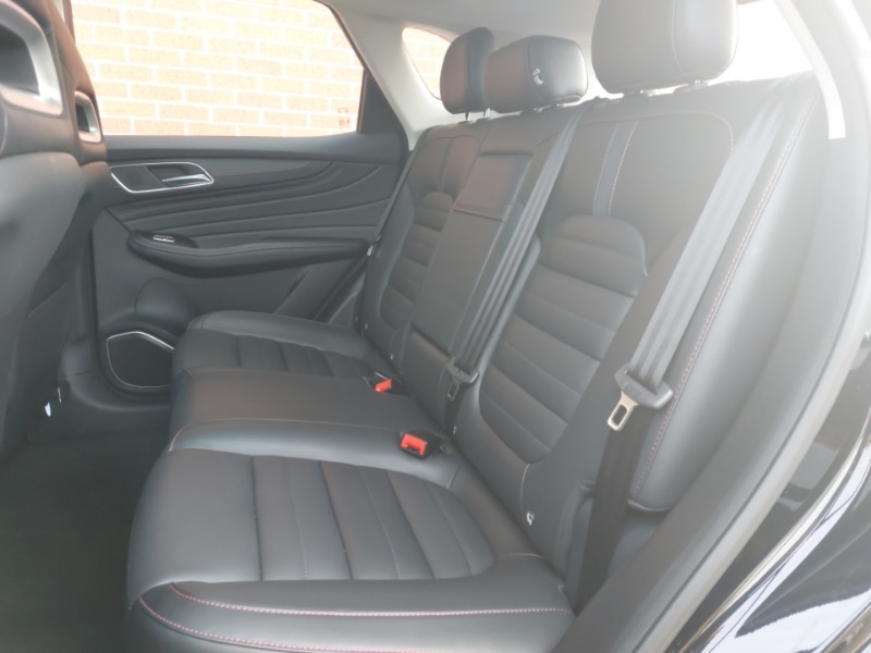 Used MG MG HS 2022 for sale - 76365571: Photo 6