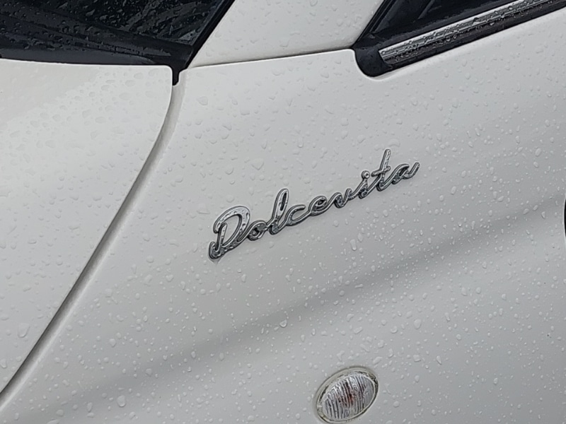 Used Fiat 500 2022 for sale - 77466966: Photo 14