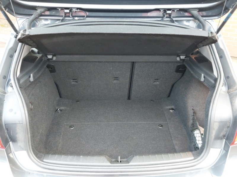 Used BMW 1 Series 2018 for sale - 77956857: Photo 8