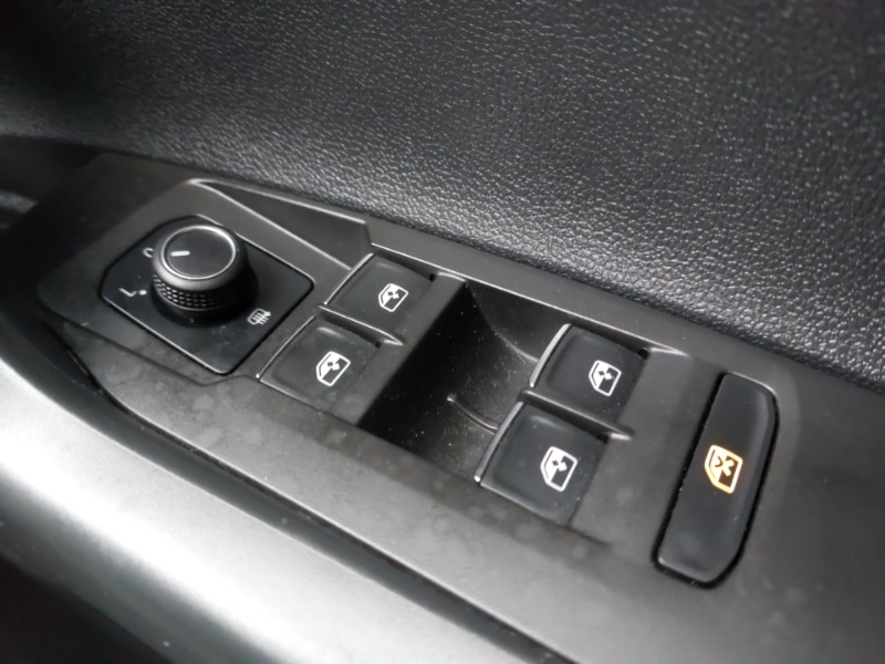 Used Volkswagen Polo 2018 for sale - 76699929: Photo 14