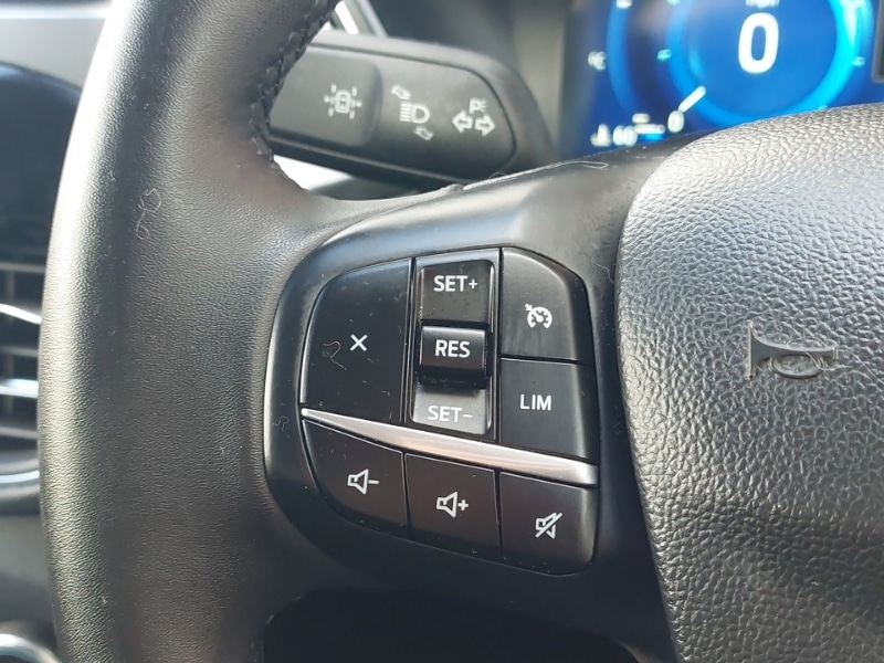 Used Ford Kuga 2023 for sale - 76511497: Photo 11