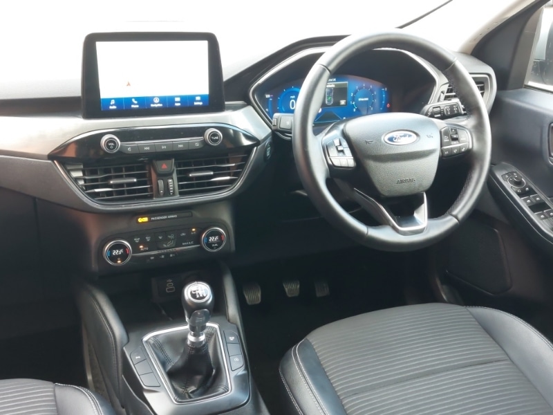 Used Ford Kuga 2023 for sale - 76511497: Photo 13