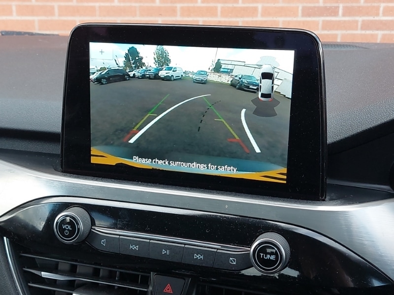 Used Ford Kuga 2023 for sale - 76511497: Photo 14