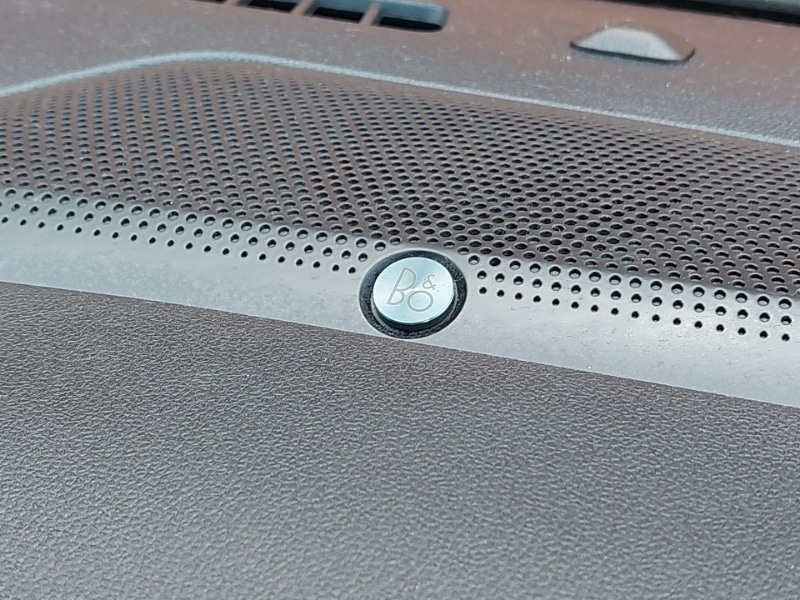 Used Ford Kuga 2023 for sale - 76511497: Photo 15