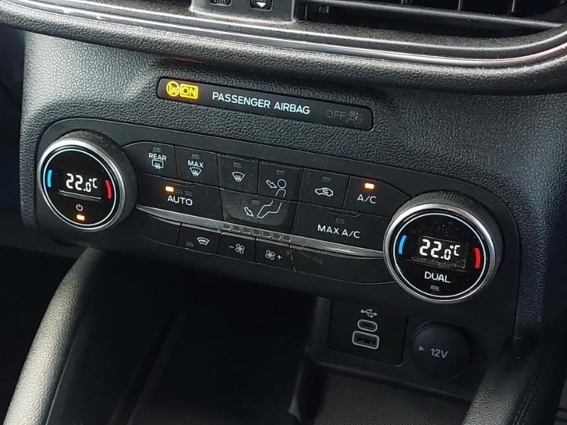 Used Ford Kuga 2023 for sale - 76511497: Photo 17