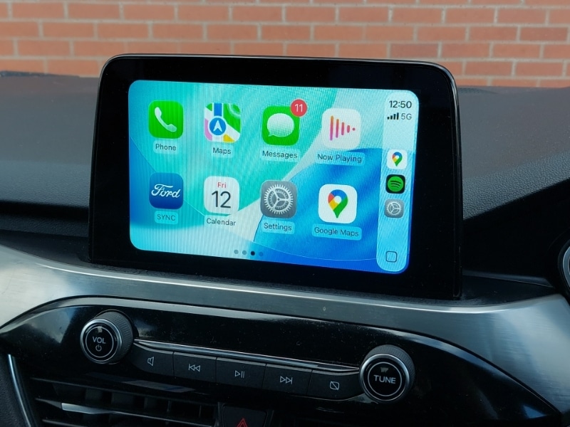 Used Ford Kuga 2023 for sale - 76511497: Photo 18