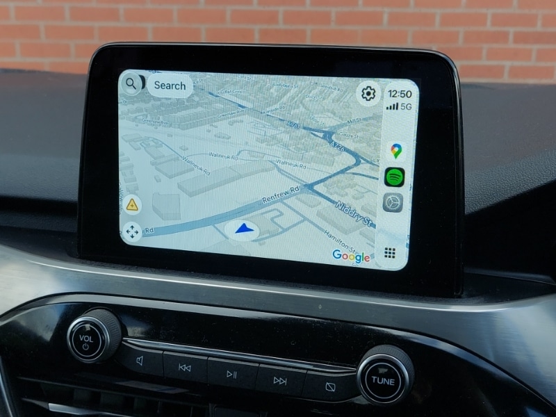 Used Ford Kuga 2023 for sale - 76511497: Photo 19